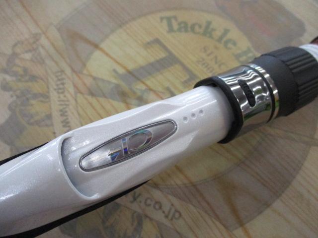 ライトゲームCI4モデラート タイプ73 H255