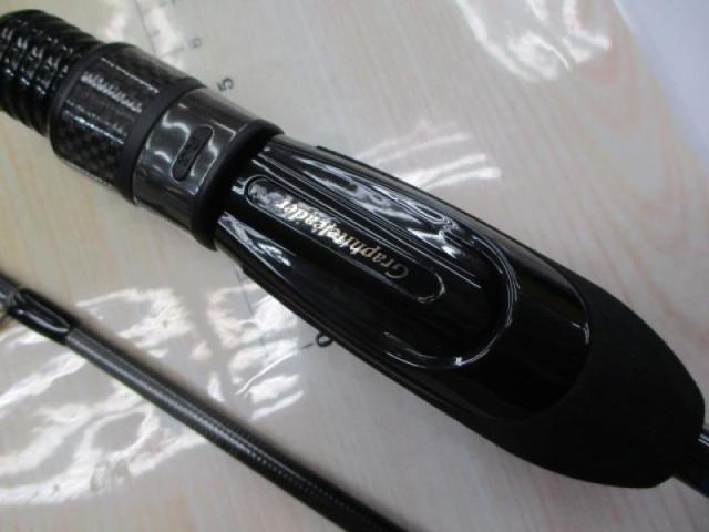コルト 23GCORS-592XUL-S｜＠ベリーネット 日本最大新品中古釣具WEB