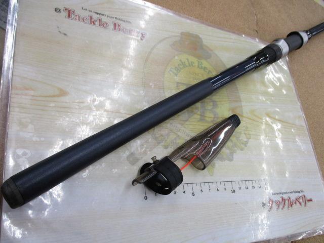 ハイパワーX浜島DX 3-450PTS｜＠ベリーネット 日本最大新品中古釣具WEB