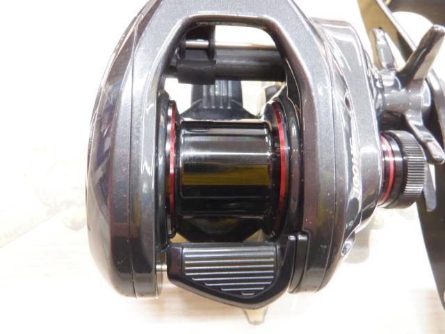 22エンゲツBB 100HG