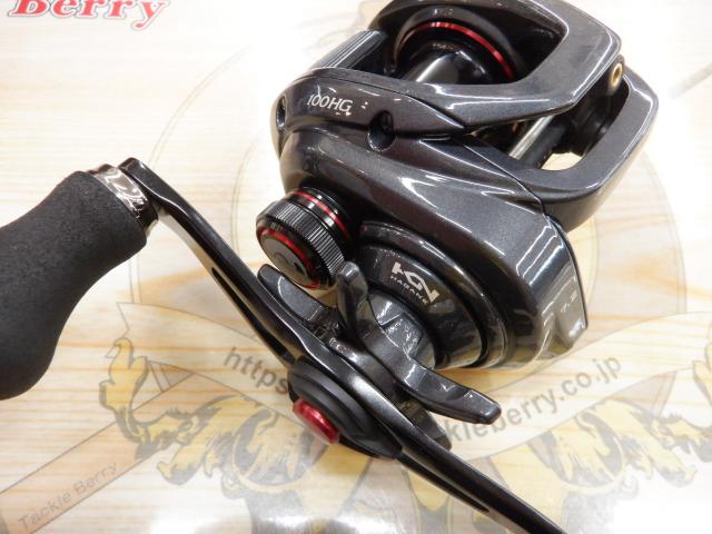 22エンゲツBB 100HG
