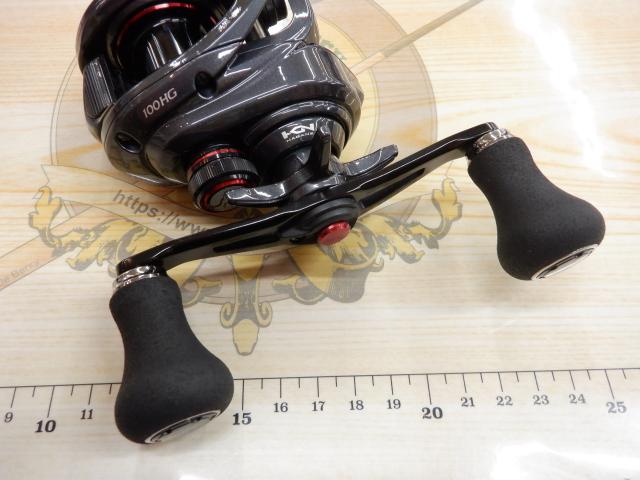 22エンゲツBB 100HG