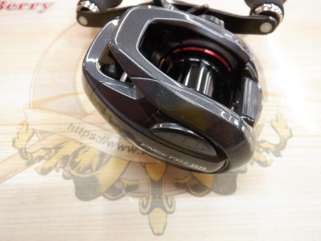 22エンゲツBB 100HG
