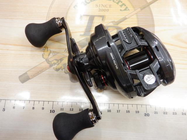 22エンゲツBB 100HG