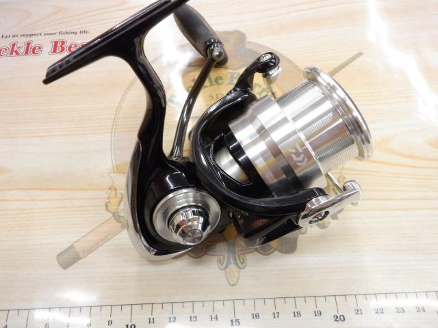 19レグザ LT4000S-CXH｜＠ベリーネット 日本最大新品中古釣具WEBショップ