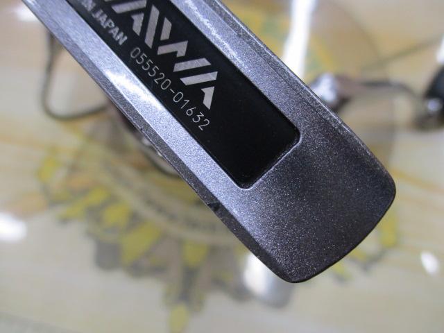 12イグジスト 2004H｜＠ベリーネット 日本最大新品中古釣具WEBショップ