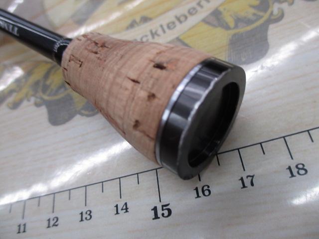 Tコネクション エリア TCA-S61L+E