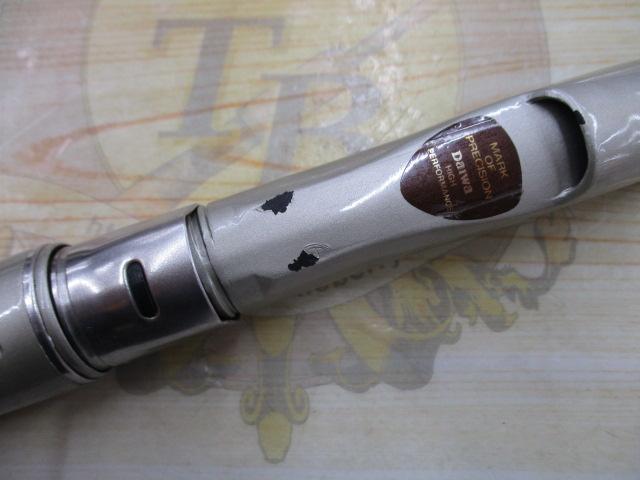 パシフィックファントムZ PF-Z S1102MHFS｜＠ベリーネット 日本最大