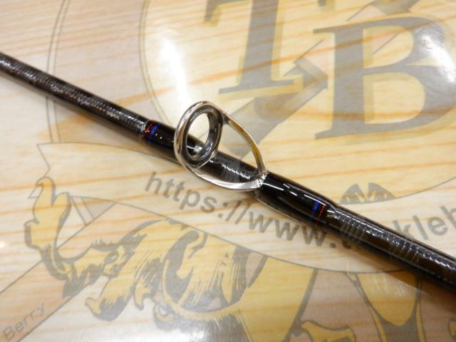 スコーピオン 1581F-2(2019モデル)｜＠ベリーネット 日本最大新品中古