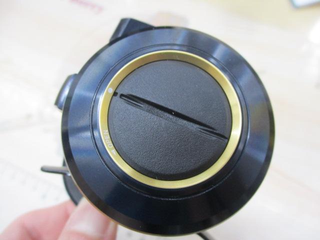 21ソルティガIC 100H-DH
