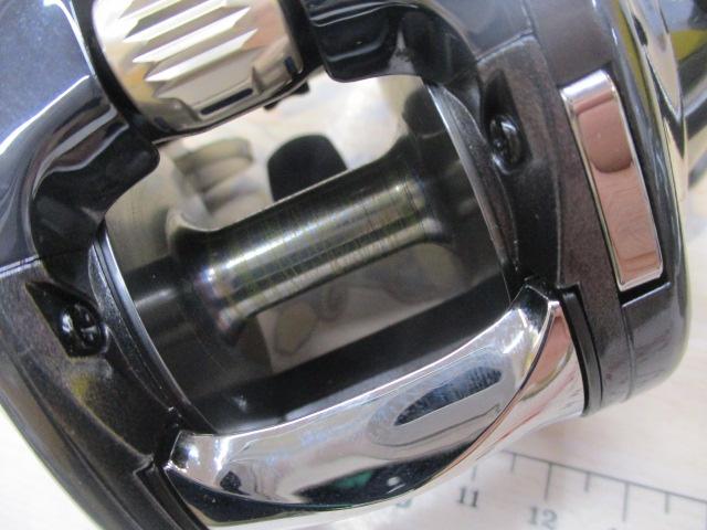 21シーボーグ 300J｜＠ベリーネット 日本最大新品中古釣具WEBショップ