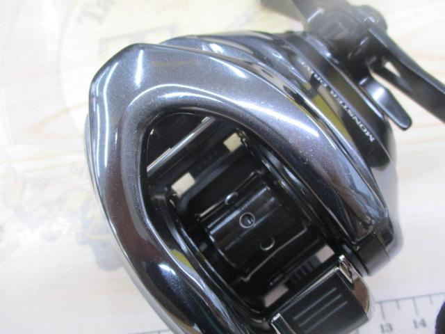 18アンタレスDC MDXG RH