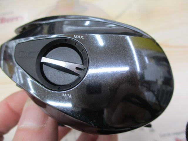 18アンタレスDC MDXG RH