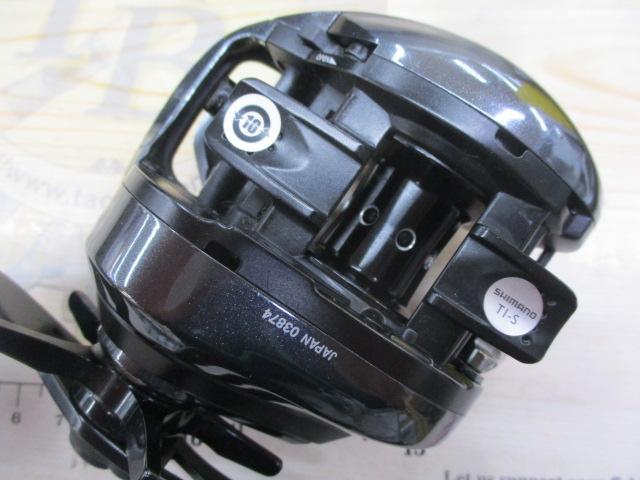 18アンタレスDC MDXG RH