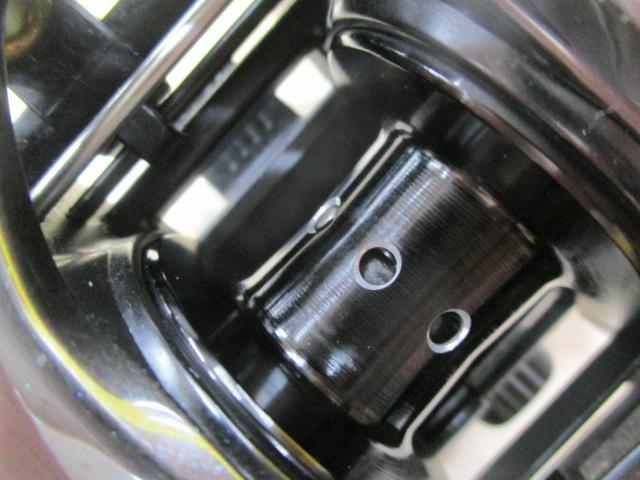 18アンタレスDC MDXG RH
