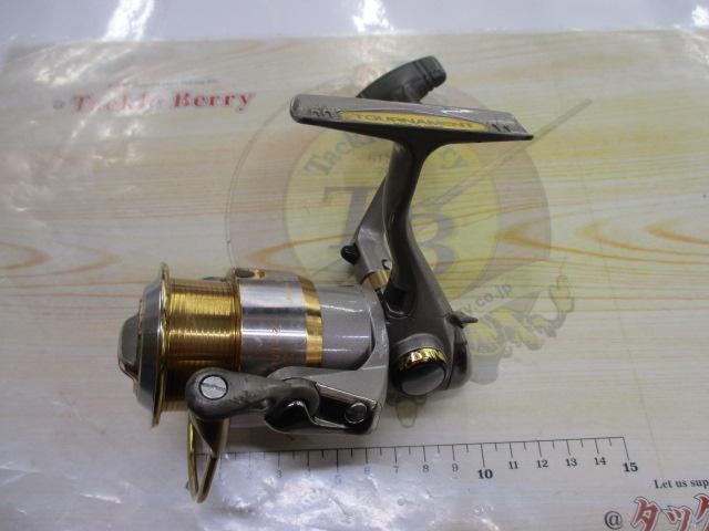 釣り太郎 トーナメント EX 800LB 2500LB 2個セット 美品 釣り太郎 トーナメント EX 800LB 2500LB 2個セット 美品 釣り太郎様