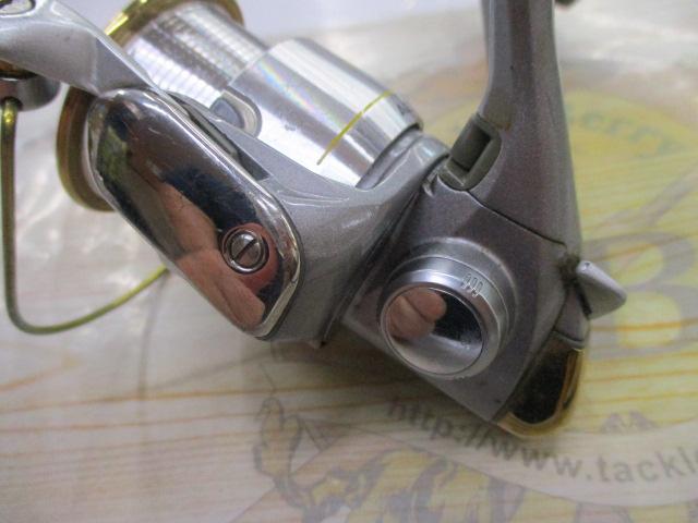 トーナメントZ 2500SiA｜＠ベリーネット 日本最大新品中古釣具WEBショップ
