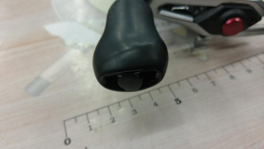 24スコーピオンMD 200XG