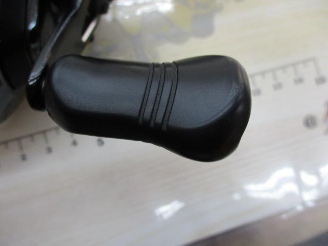 18アンタレスDC MDXG RH