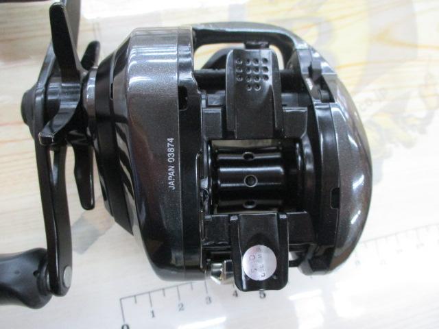 18アンタレスDC MDXG RH