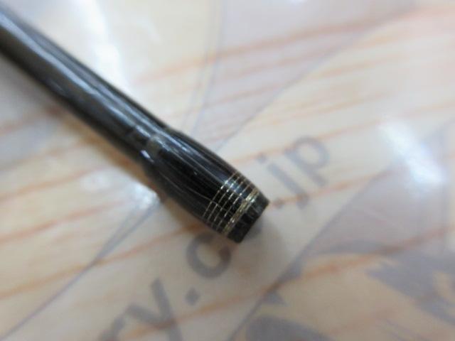 カーディフ 60SUL