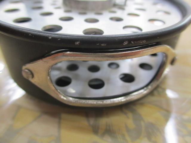 マーティン62
