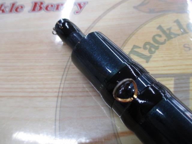 カーボテック前打ちテトラ 53