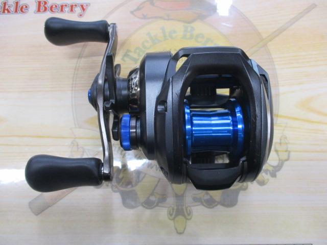 20SLX DC 71HG