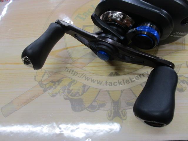 20SLX DC 71HG