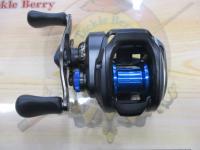 20SLX DC 71HG