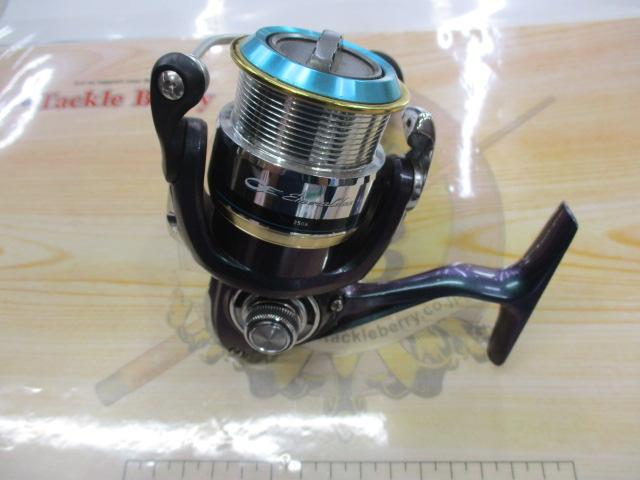 エメラルダスINF 2506｜＠ベリーネット 日本最大新品中古釣具WEBショップ