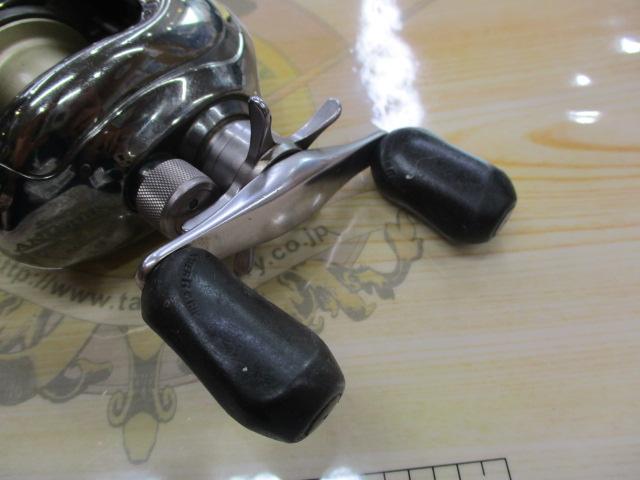 アンタレス RH