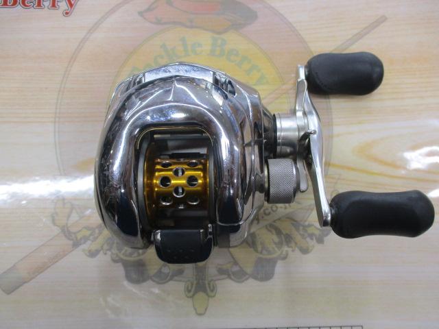 アンタレスAR RH