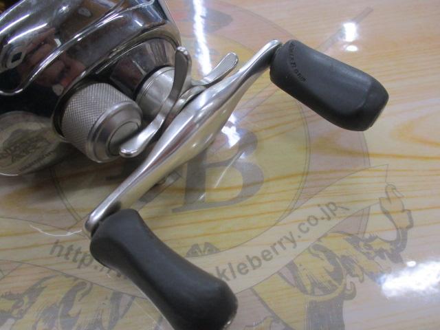 アンタレスAR RH