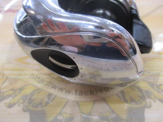 06アンタレスDC7 RH