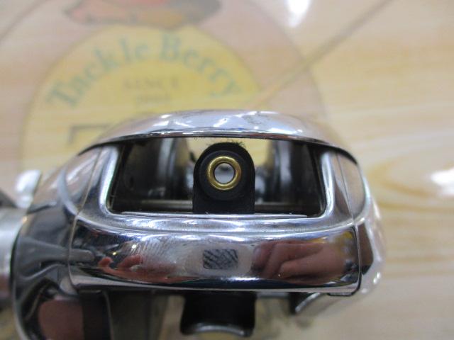06アンタレスDC7 RH