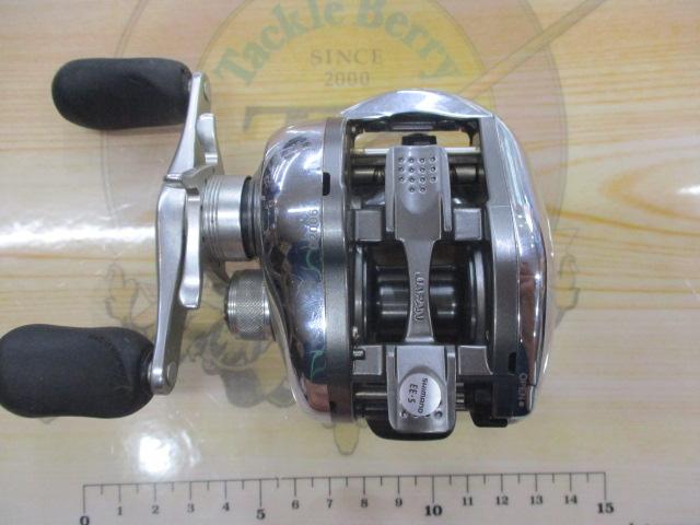 06アンタレスDC7 RH