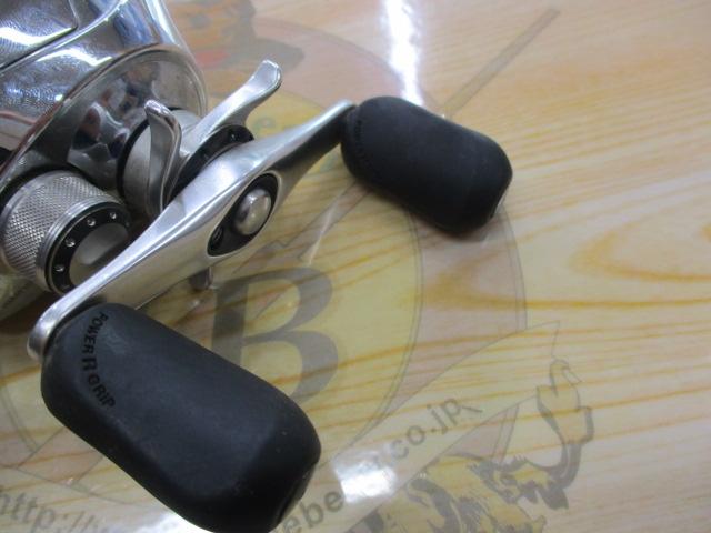 06アンタレスDC7 RH