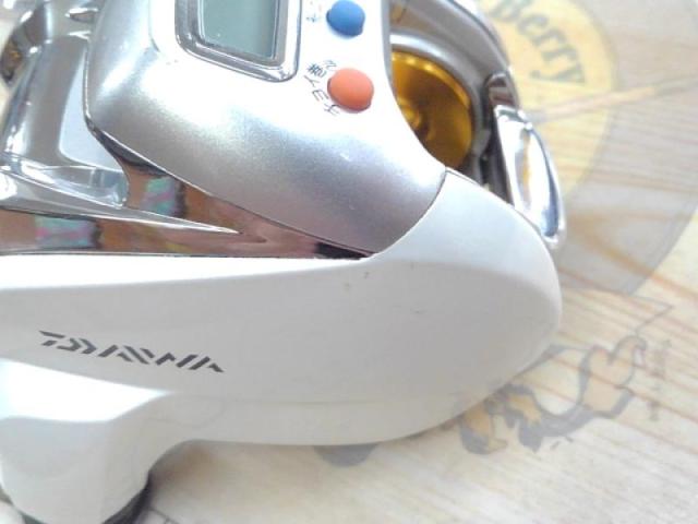 レオブリッツ 150