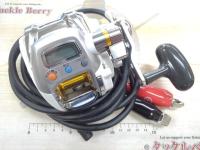 レオブリッツ 150