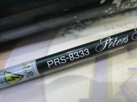 ピータースロードスピリット PRS8333
