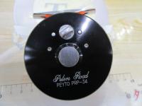 ピータースロード PRP-34