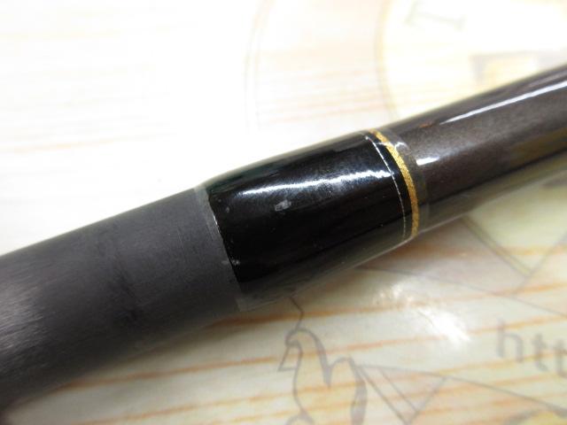 ゼファーアバンギャルド ZAGC-73｜＠ベリーネット 日本最大新品中古