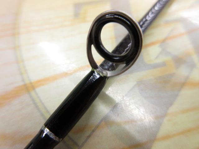 ピュアリスト 68ML・V