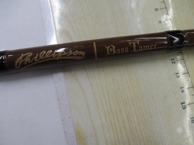 フィリプソン バステイマー EC60B-F｜＠ベリーネット 日本最大新品中古