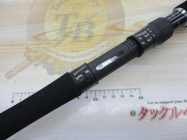 アウトレイジXV J 60S-3