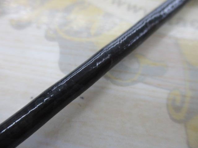 アウトレイジXV J 60S-3
