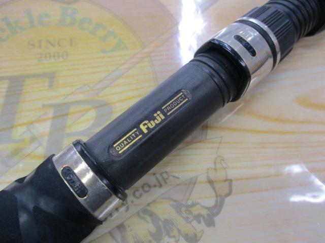 サザンクロススティック STS-60UL