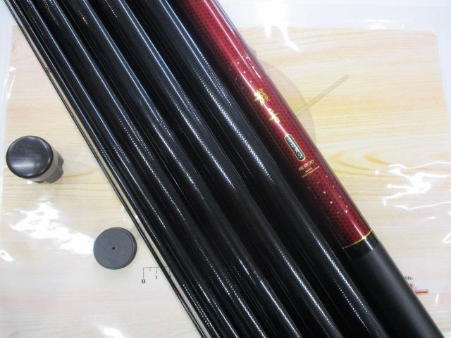 瀬音コロガシ 超硬90｜＠ベリーネット 日本最大新品中古釣具WEBショップ