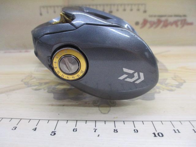 ジリオン SV TW 1016SV-H